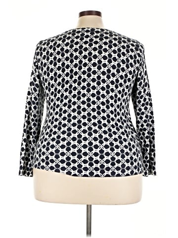 Charter Club Cardigan (view 2)