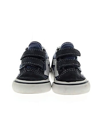 Vans Sneakers (view 2)
