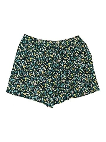 Lane Bryant Shorts (view 2)