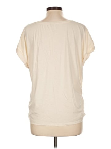 Cato Short Sleeve T-Shirt (view 2)