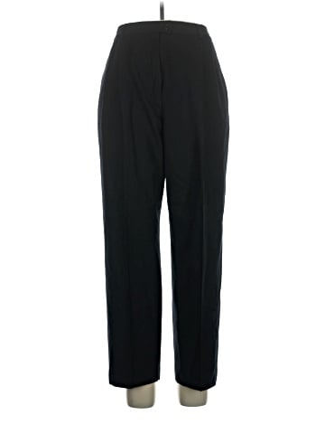 Pendleton Wool Pants (view 1)