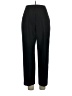 Pendleton 100% Virgin Wool Black Wool Pants Size 14 (petite) - photo 1