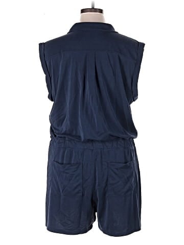 Lou & Grey Romper (view 2)