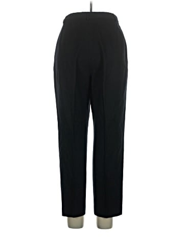 Pendleton Wool Pants (view 2)