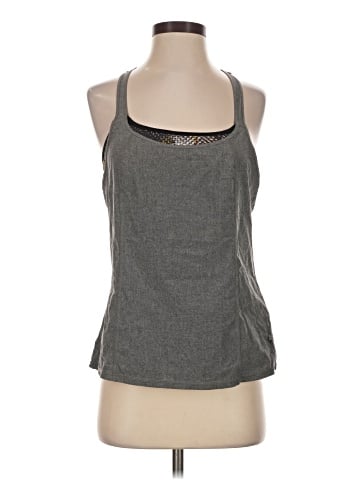 PrAna Tank Top (view 1)