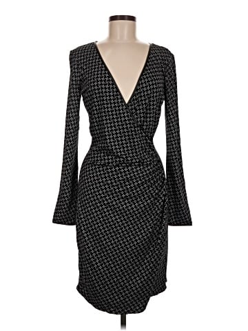 Max Studio Cocktail Dress (view 1)
