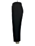Pendleton 100% Virgin Wool Black Wool Pants Size 14 (petite) - photo 5
