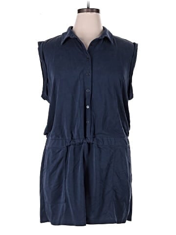 Lou & Grey Romper (view 1)