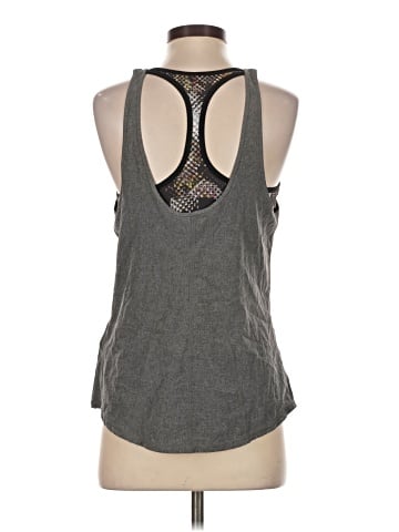 PrAna Tank Top (view 2)