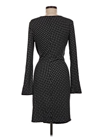Max Studio Cocktail Dress (view 2)