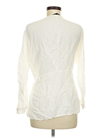 Zara Cardigan (view 2)