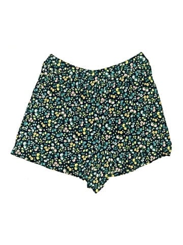 Lane Bryant Shorts (view 1)