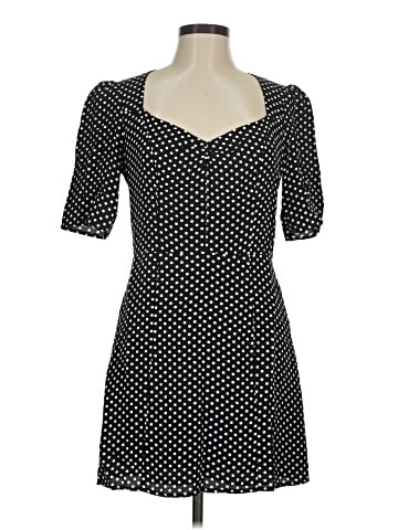 Reformation Casual Dress (view 1)