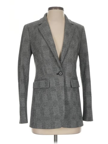 Ann Taylor LOFT Blazer (view 1)