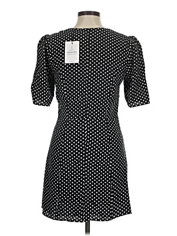 Reformation Casual Dress (view 2)