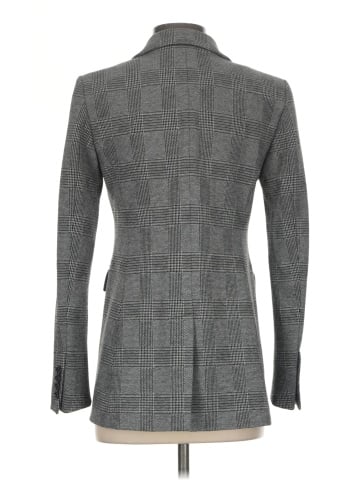 Ann Taylor LOFT Blazer (view 2)