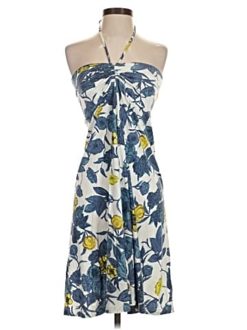 Patagonia Casual Dress (view 1)