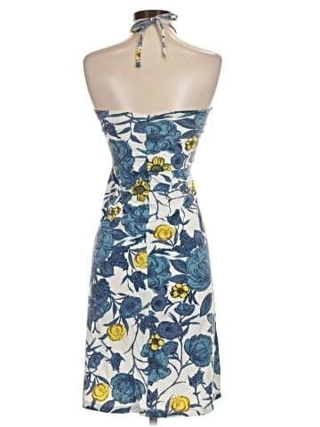 Patagonia Casual Dress (view 2)