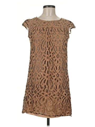 INC International Concepts Cocktail Dress (view 1)