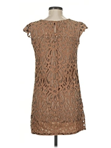 INC International Concepts Cocktail Dress (view 2)