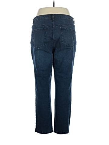 Gloria Vanderbilt Jeans (view 2)