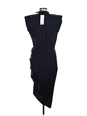 Veronica Beard Cocktail Dress (view 2)