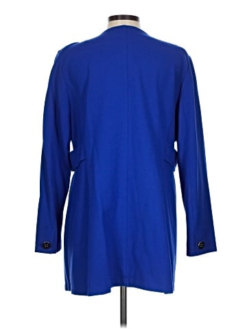 Chico's Coat (view 2)