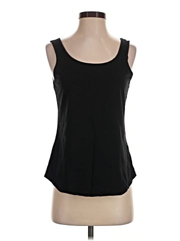 Nic + Zoe Tank Top (view 1)