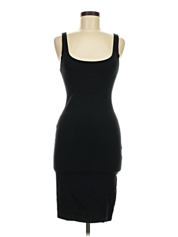 Forever 21 Cocktail Dress (view 1)
