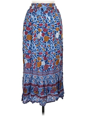 Closet Casual Skirt (view 1)