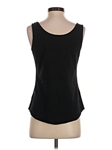 Nic + Zoe Tank Top (view 2)