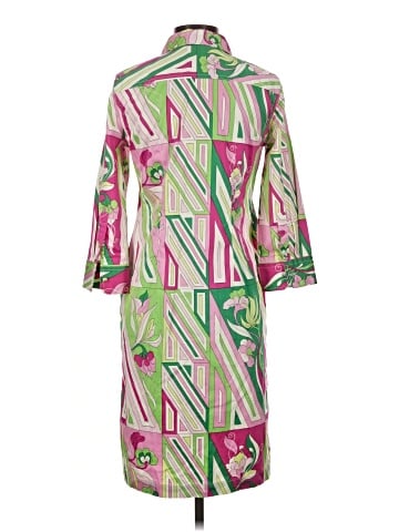 Talbots Casual Dress (view 2)