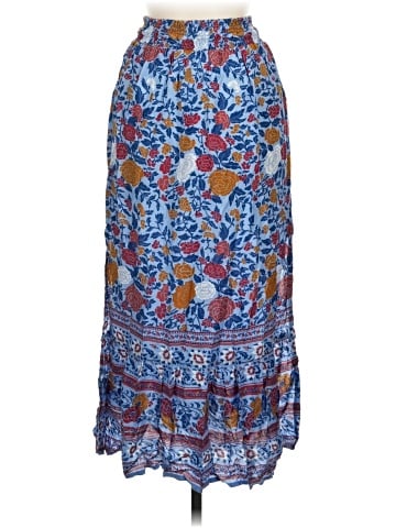 Closet Casual Skirt (view 2)