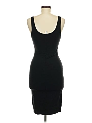 Forever 21 Cocktail Dress (view 2)