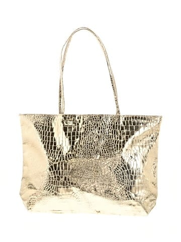 Unbranded Tote (view 1)