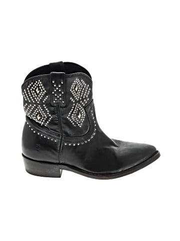 FRYE Ankle Boots (view 1)
