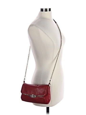Coach Crossbody Bag (view 2)