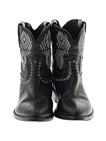 FRYE Ankle Boots (view 2)