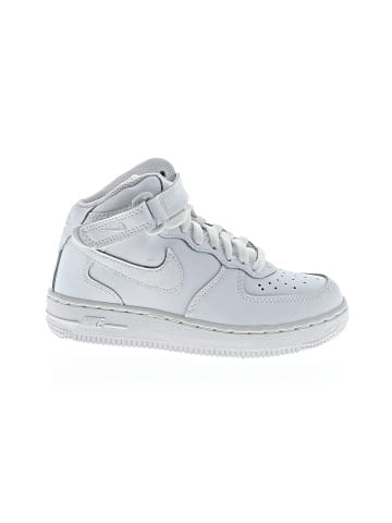 Nike Sneakers (view 1)