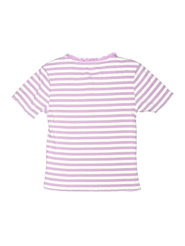 Crewcuts Short Sleeve Henley (view 2)