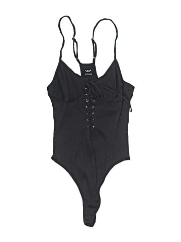 Out From Under Bodysuit (view 1)
