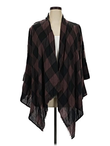 Knox Rose Cardigan (view 1)