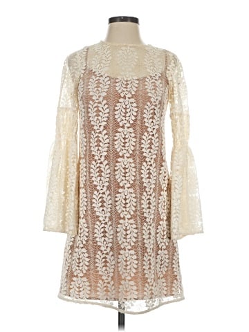 MICHAEL Michael Kors Cocktail Dress (view 1)