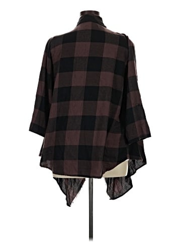 Knox Rose Cardigan (view 2)