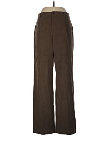 Rafaella Dress Pants (view 1)