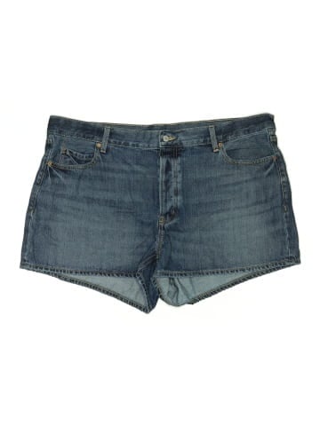 Old Navy Denim Shorts (view 1)
