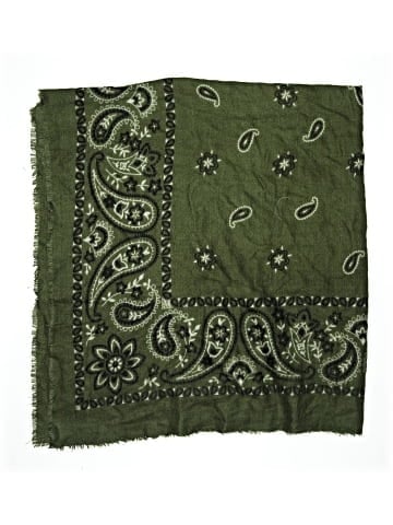 Steve Madden Scarf (view 2)