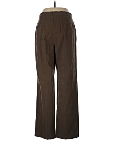 Rafaella Dress Pants (view 2)