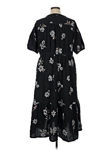 Sonoma Goods for Life Casual Dress (view 2)