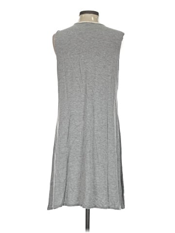 Max Studio Casual Dress (view 2)